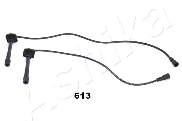 Высоковольтные провода 9004858274 Daihatsu