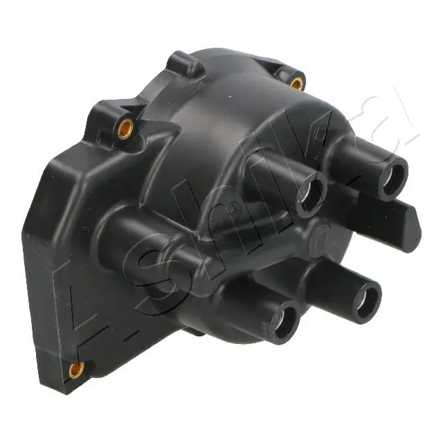 Крышка распределителя зажигания (трамблера) Ashika 12104412 цена, от 11.97 USD