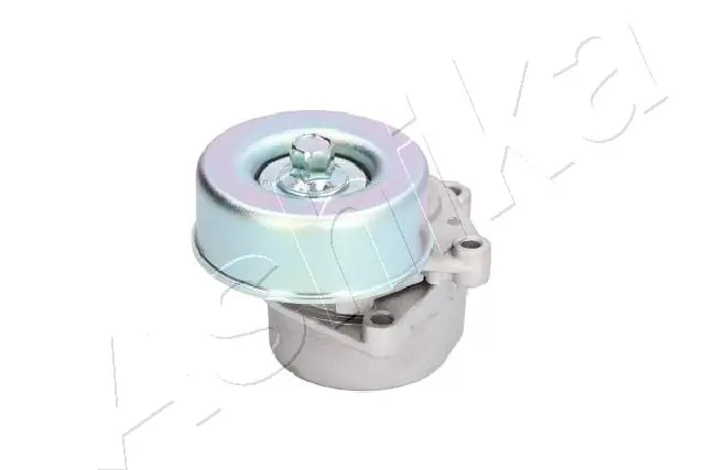 Роликовий модуль натяжителя ремня Ashika 12801110 цена, от 37.27 USD