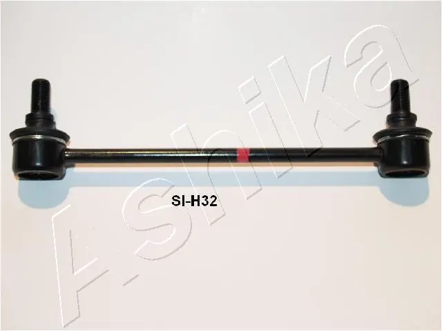 1060HH32 Ashika Тяжка стабилизатора, заднего