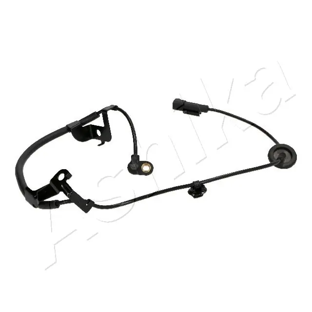 Датчик АБС (ABS) задний правый Ashika 15105555 цена, от 19.72 USD