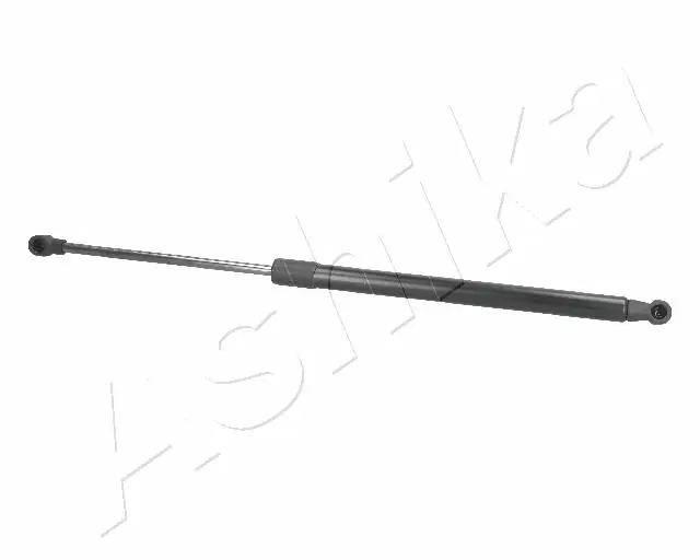 Купить GS1128 Magneti Marelli Амортизатор двери багажника