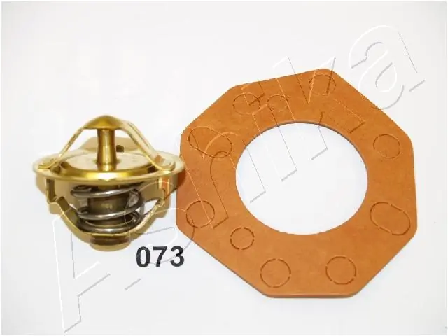 Купить Термостат Митсубиси Эклипс I D22A, D27A
