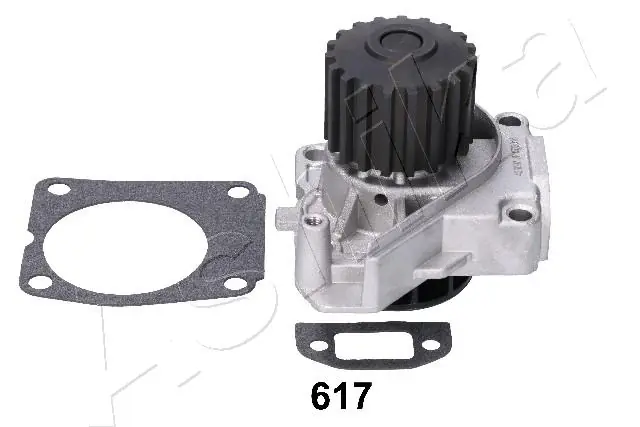 Помпа охлаждения Ashika 3506617 цена, от 33.64 USD