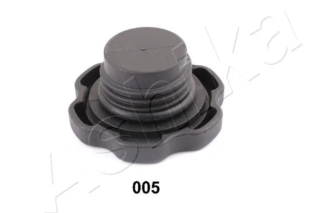 Крышка маслозаливной горловины CM ONKA 29119 цена, от 3.24 USD