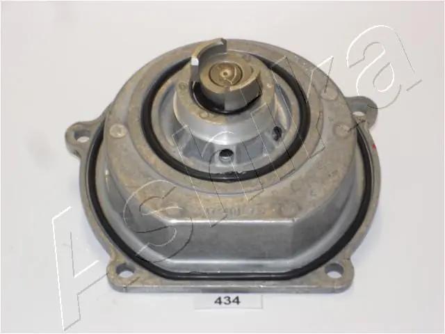 Водяной насос Bearmach PEB102420