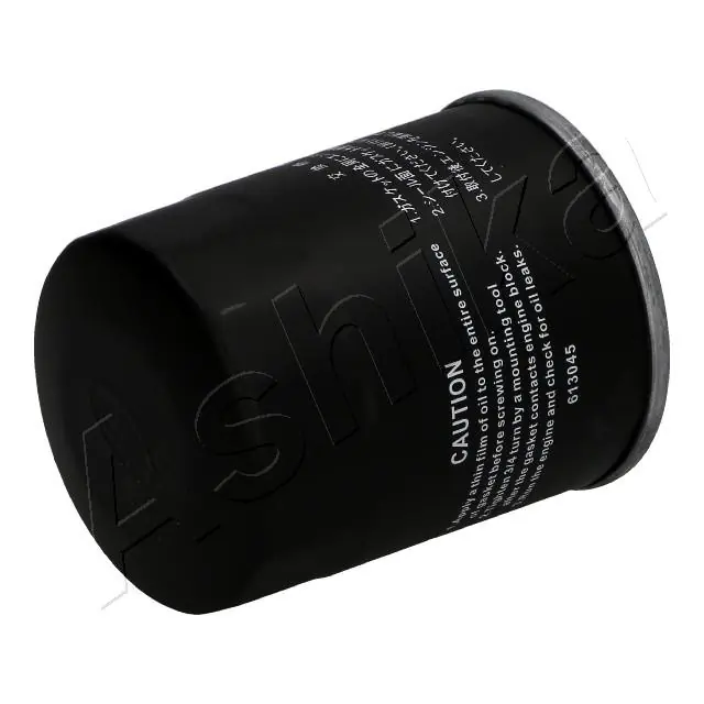 Фильтр очистки масла центробежный Ashika 1001117 цена, от 4.98 USD