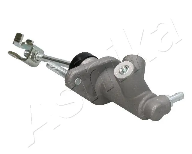 ГЦС Ashika 9504402 цена, от 23.42 USD