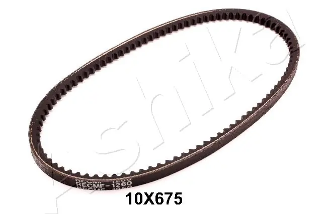 Купить 7753009535 Mercedes Ремень генератора