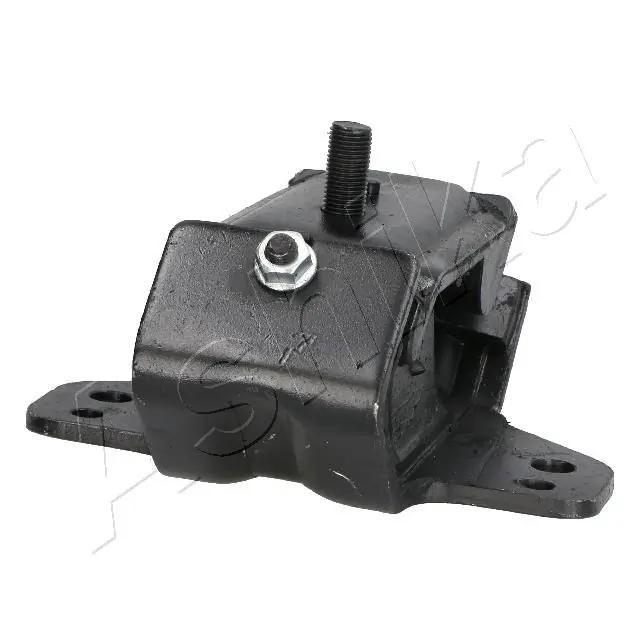 GOM1098 Ashika Правая подушка двигателя