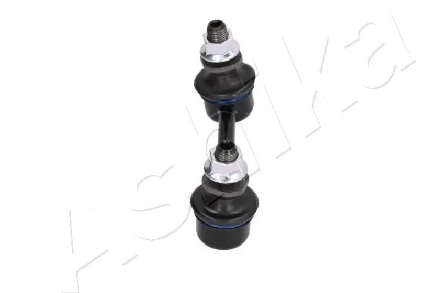 Левая стойка заднего стабилизатора PS20778 Sato Tech