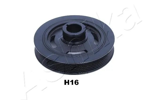 Шкив коленвала (демпфер) Fiat/Alfa/Lancia K2312425000 цена, от 42.33 USD