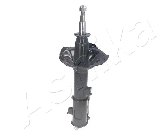 Амортизатор подвески передний левый Ashika MAHY003 цена, от 37.04 USD