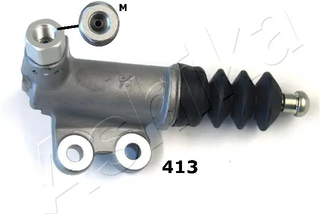 Рабочий цилиндр сцепления Nipparts J2604023 цена, от 19.00 USD