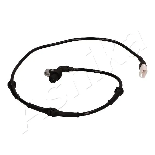 Sensor dianteiro de ABS Ford Fiesta J5S, J3S