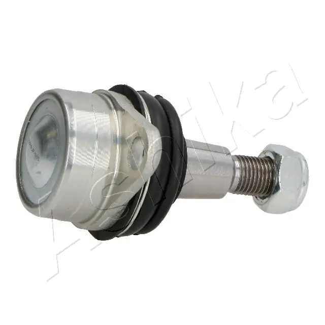 Верхняя шаровая опора Ashika 730LL06 цена, от 14.09 USD