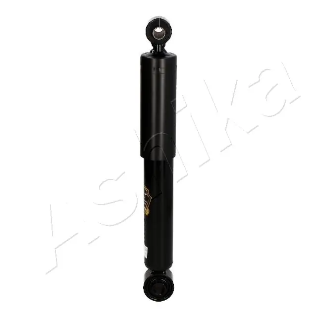 MA00994 Ashika Амортизаторы задние