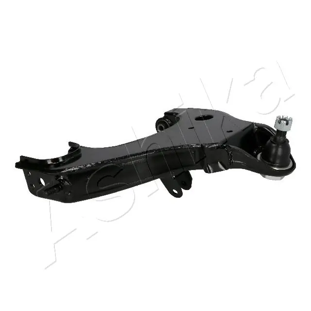 Левый рычаг передней нижней подвески Ashika 7201153L цена, от 97.17 USD