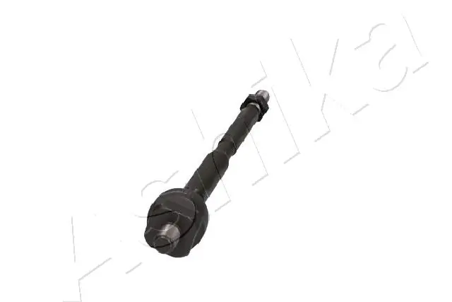 10306617 Ashika Тяги рулевые