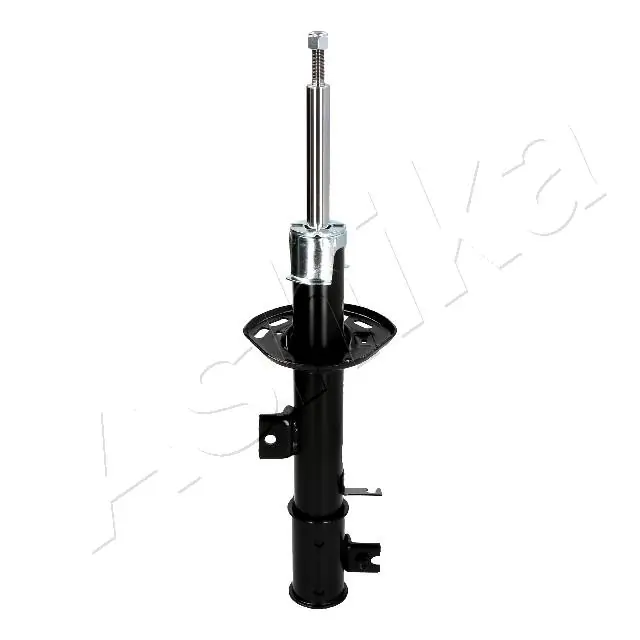 8045GL Magneti Marelli Амортизатор передний левый