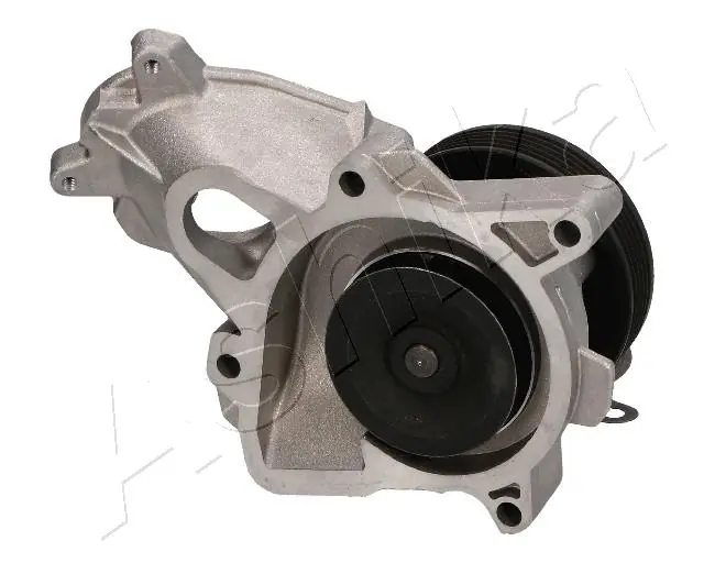 Помпа охлаждения Ashika 35000109 цена, от 53.69 USD
