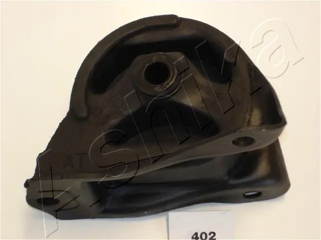 Coxim (suporte) traseiro de motor Honda Civic 6 EJ9, EK3/4