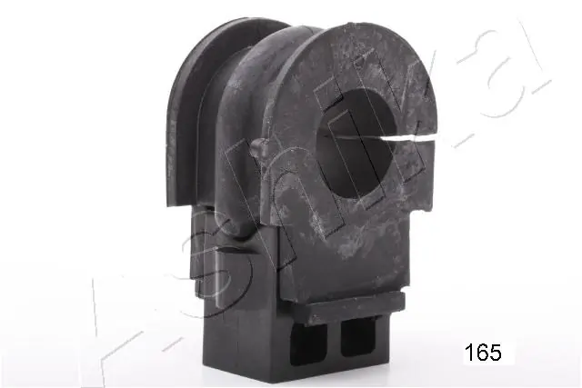 Bucha de estabilizador dianteiro Nissan Qashqai J10