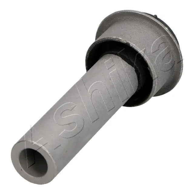 Сайлентблок передней балки Ashika GOM1200 цена, от 11.11 USD