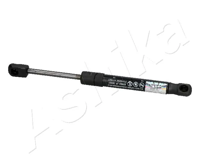 GS0830 Magneti Marelli Амортизатор крышки багажника