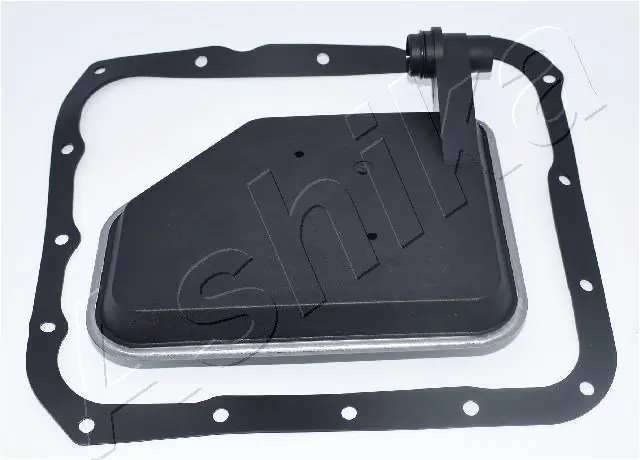  Filtro da Caixa Automática de Mudança KIA Cerato I hatchback (LD) (2004 - 2007) I