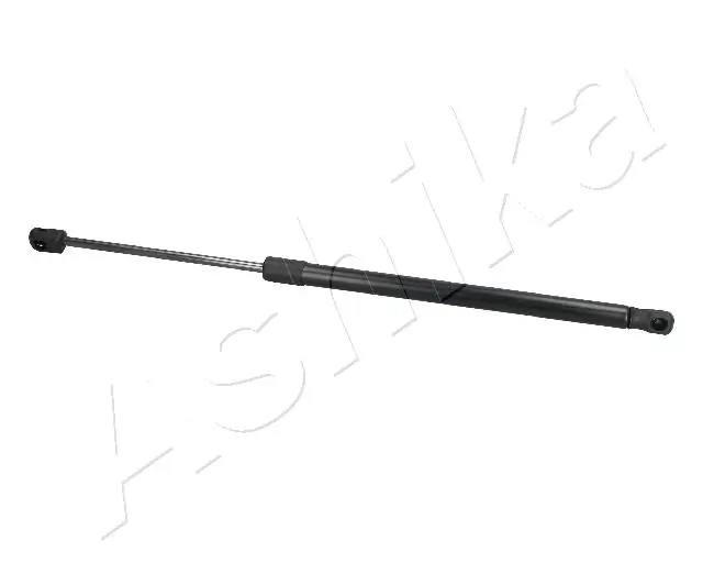 GS1174 Magneti Marelli Амортизатор крышки багажника