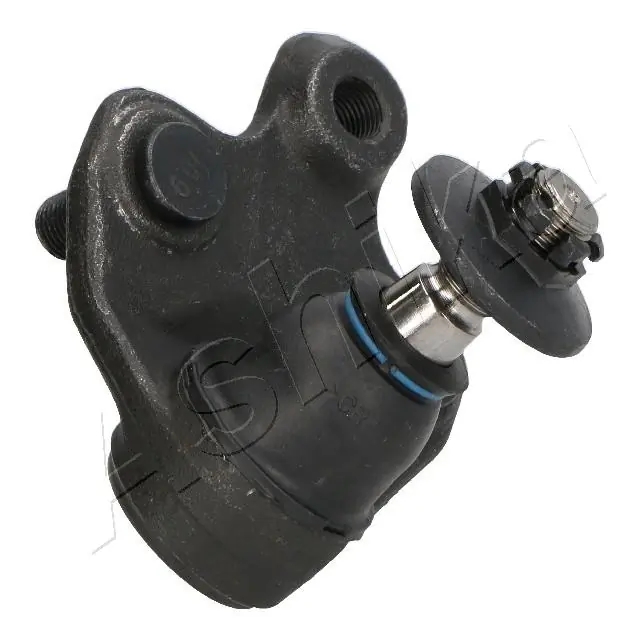 Шаровая опора, нижняя Ashika 7302221 цена, от 15.85 USD