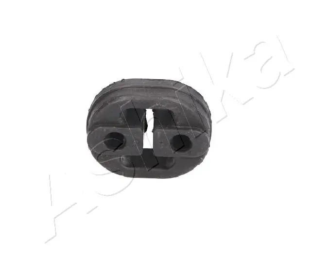 Coxim de fixação do silenciador Ford Mondeo 1 BNP