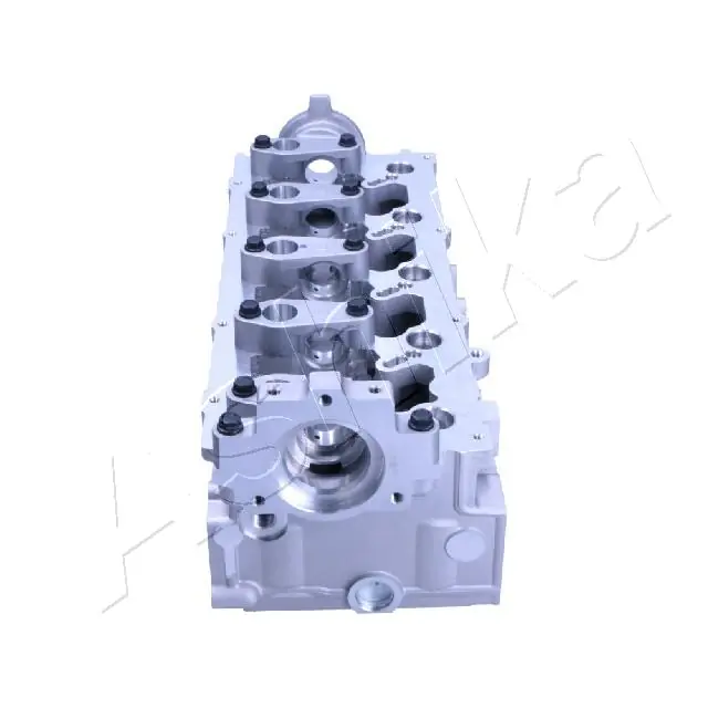 Cabeça de motor (CBC) Hyundai Tucson 1 JM