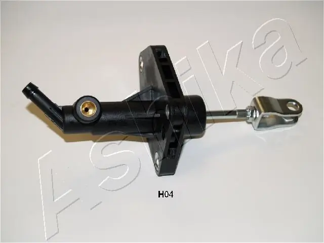 ГЦС Hyundai Santa Fe I внедорожник (SM) (2000 - 2006) цена, от 24.28 USD
