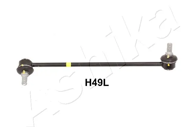 Линк стабилизатора, переднего, левый Sato Tech PS12912 цена, от 10.22 USD