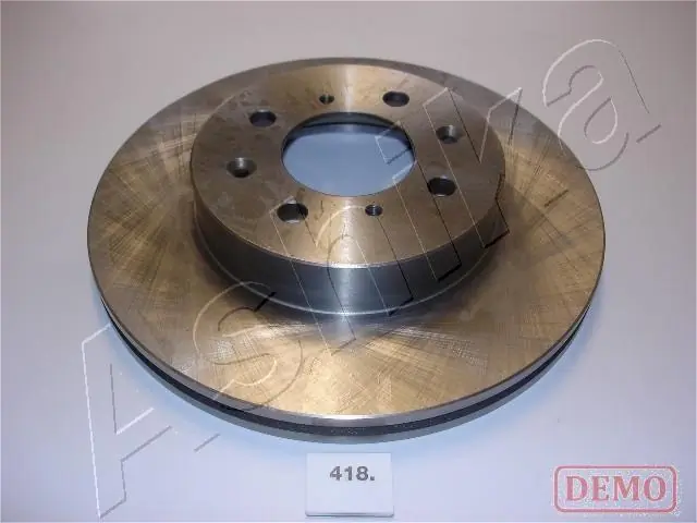 Тормоз дисковый передний Rover 45251SD4000 цена, от 35.25 USD