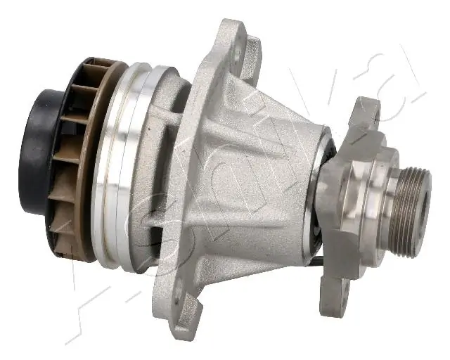 Помпа охлаждения Nissan Navara NP300 IV пикап (D23, D23T) (2014 - 2021) цена, от 50.09 USD
