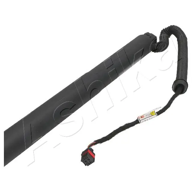 Купить EBY420244A3220 Glossyautoparts Амортизатор двери багажника