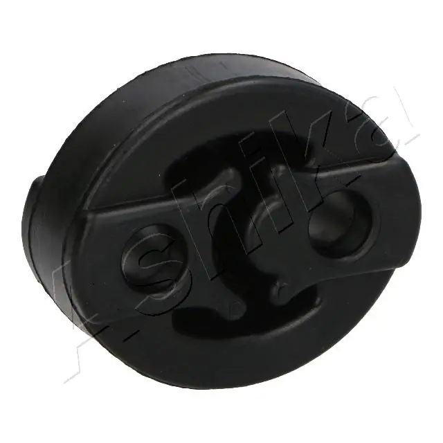 Coxim de fixação do silenciador KIA Sportage 2 JE