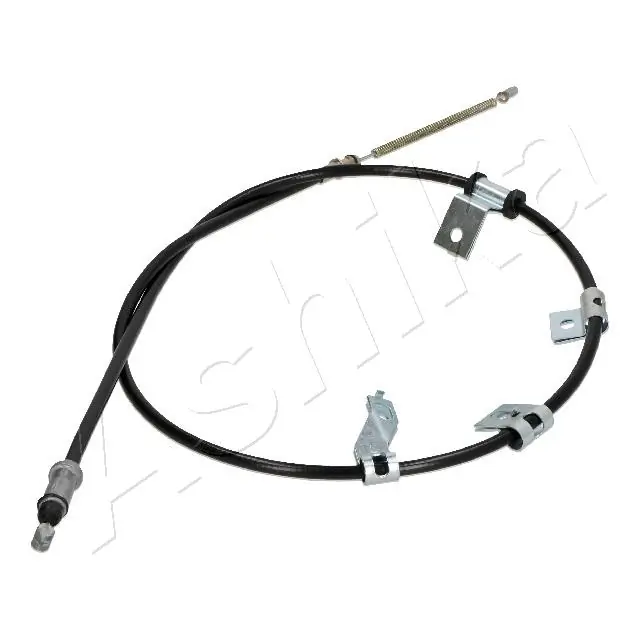 Трос ручного тормоза задний Ashika 1310HH00 цена, от 17.20 USD