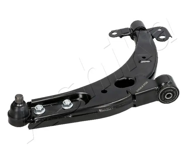 Купить 414738 Polcar Нижний правый рычаг передней подвески