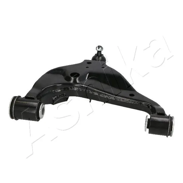 Правый рычаг передней нижней подвески Ashika 72022056R цена, от 105.22 USD