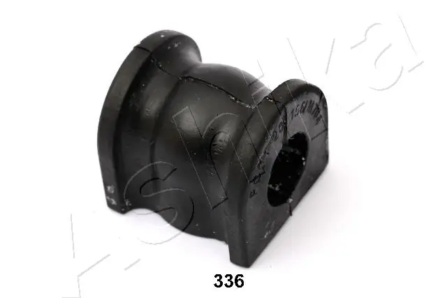 Купить Втулка стабилизатора Мазда 6  GY