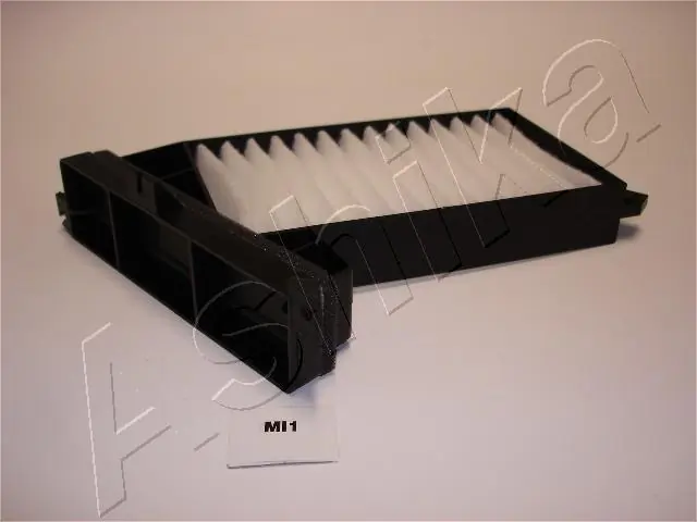 Filtro de salão para Mitsubishi Galant VIII EA