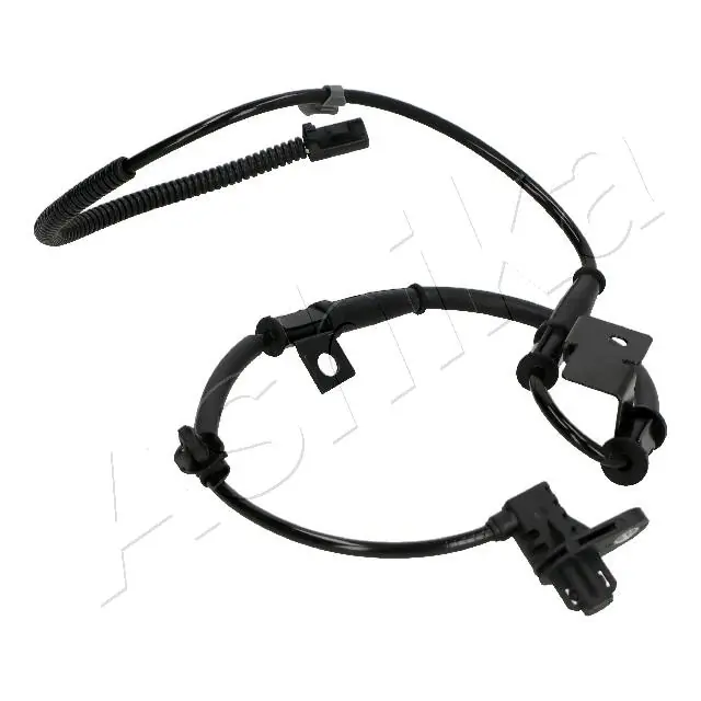 Купить 598302L300 General Motors Датчик антиблокировочной системы торможения