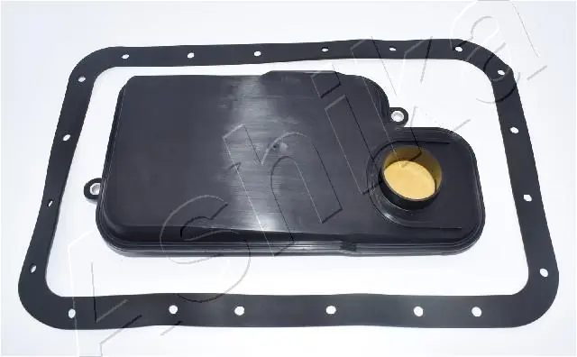  Filtro da Caixa Automática de Mudança Mitsubishi Pajero SPORT II SUV (KH) (2008 - 2014) SPORT II