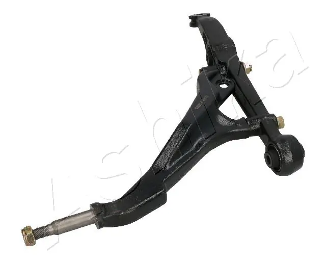 Правый рычаг передней нижней подвески Ashika 7204408R цена, от 38.16 USD