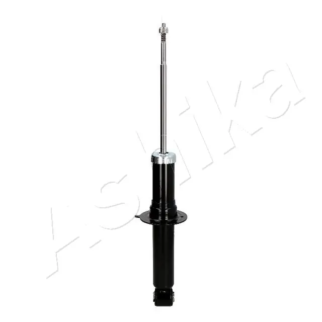 Стойка амортизатора задняя Ashika MA00906 цена, от 34.28 USD