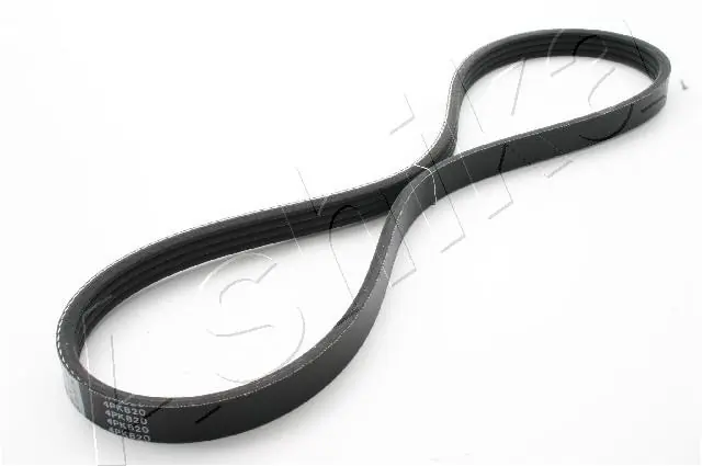 Ремень кондиционера Gates 4PK832